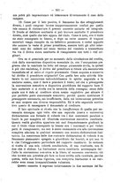 giornale/RAV0145304/1933/V.31.1/00000519