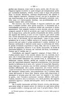 giornale/RAV0145304/1933/V.31.1/00000521