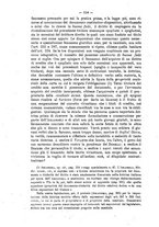 giornale/RAV0145304/1933/V.31.1/00000522