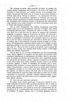 giornale/RAV0145304/1933/V.31.1/00000523