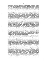 giornale/RAV0145304/1933/V.31.1/00000524