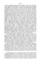 giornale/RAV0145304/1933/V.31.1/00000525