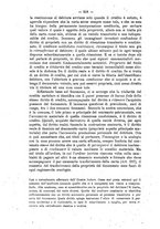 giornale/RAV0145304/1933/V.31.1/00000526