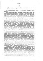 giornale/RAV0145304/1933/V.31.1/00000527