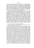 giornale/RAV0145304/1933/V.31.1/00000528