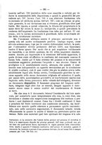 giornale/RAV0145304/1933/V.31.1/00000529