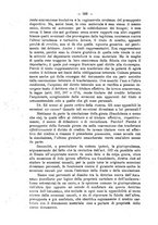 giornale/RAV0145304/1933/V.31.1/00000530