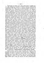 giornale/RAV0145304/1933/V.31.1/00000531