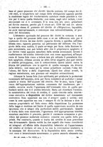 giornale/RAV0145304/1933/V.31.1/00000533