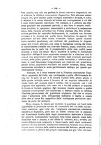 giornale/RAV0145304/1933/V.31.1/00000534