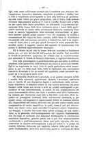 giornale/RAV0145304/1933/V.31.1/00000535