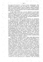 giornale/RAV0145304/1933/V.31.1/00000536