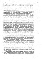 giornale/RAV0145304/1933/V.31.1/00000537