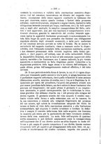 giornale/RAV0145304/1933/V.31.1/00000538