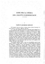 giornale/RAV0145304/1933/V.31.1/00000540