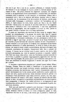 giornale/RAV0145304/1933/V.31.1/00000541