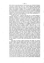 giornale/RAV0145304/1933/V.31.1/00000542