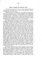 giornale/RAV0145304/1933/V.31.1/00000543