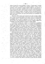 giornale/RAV0145304/1933/V.31.1/00000544