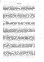 giornale/RAV0145304/1933/V.31.1/00000545