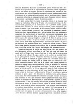 giornale/RAV0145304/1933/V.31.1/00000546