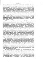 giornale/RAV0145304/1933/V.31.1/00000547