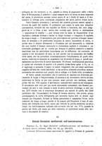 giornale/RAV0145304/1933/V.31.1/00000548