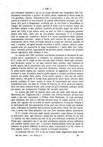 giornale/RAV0145304/1933/V.31.1/00000549