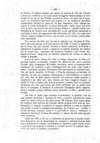 giornale/RAV0145304/1933/V.31.1/00000550