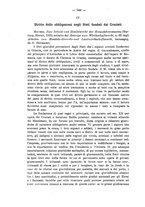 giornale/RAV0145304/1933/V.31.1/00000552