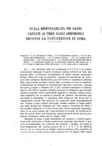 giornale/RAV0145304/1933/V.31.1/00000554