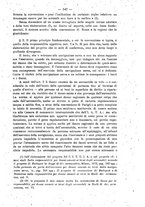 giornale/RAV0145304/1933/V.31.1/00000555