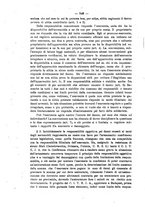 giornale/RAV0145304/1933/V.31.1/00000556