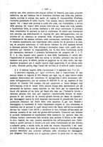 giornale/RAV0145304/1933/V.31.1/00000557