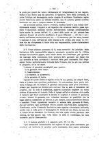 giornale/RAV0145304/1933/V.31.1/00000558