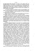 giornale/RAV0145304/1933/V.31.1/00000559