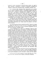 giornale/RAV0145304/1933/V.31.1/00000560