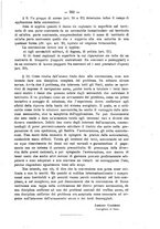 giornale/RAV0145304/1933/V.31.1/00000561