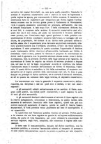 giornale/RAV0145304/1933/V.31.1/00000563