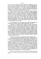 giornale/RAV0145304/1933/V.31.1/00000564