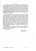 giornale/RAV0145304/1933/V.31.1/00000565