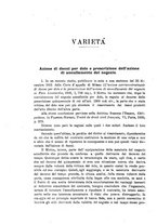 giornale/RAV0145304/1933/V.31.1/00000566