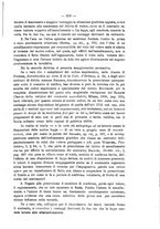 giornale/RAV0145304/1933/V.31.1/00000567