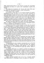 giornale/RAV0145304/1933/V.31.1/00000569