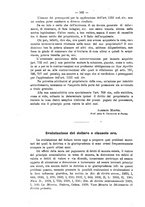 giornale/RAV0145304/1933/V.31.1/00000570