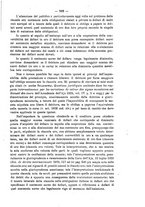 giornale/RAV0145304/1933/V.31.1/00000571