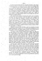 giornale/RAV0145304/1933/V.31.1/00000572