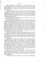 giornale/RAV0145304/1933/V.31.1/00000573