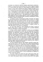 giornale/RAV0145304/1933/V.31.1/00000574