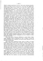 giornale/RAV0145304/1933/V.31.1/00000575